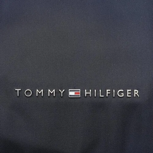 Сумка Tommy Hilfiger Th Elevated Nylon Weekender AM0AM10941 DW6