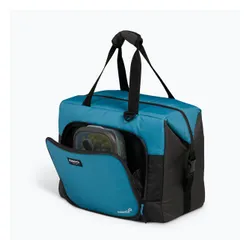 Torba termiczna Igloo Snapdown Latitude 36-Can 26,5 l modern blue