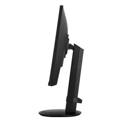 Monitor VIEWSONIC VG2708-4K 27" 3840x2160px IPS 4 ms [GTG]