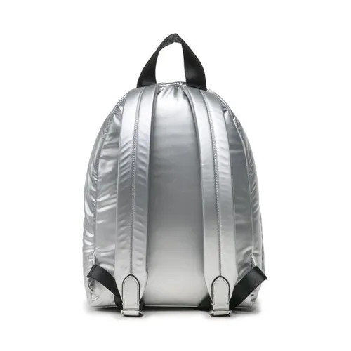 KARL LAGERFELD 230w3187 rucsac de argint