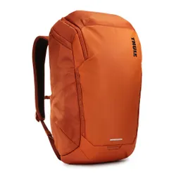 Городской рюкзак Thule Chasm Backpack 26 l-autumnal