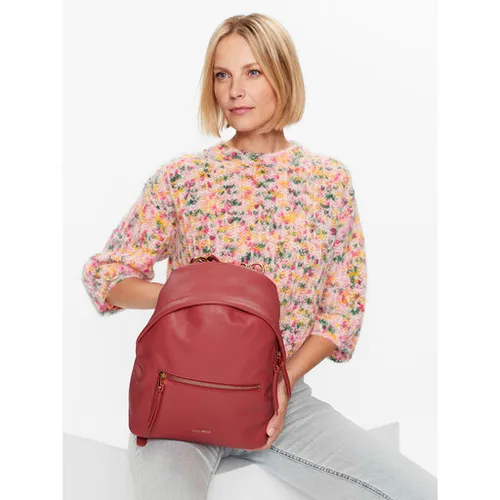Coccinelle M5F Coccinellemelody E1 M5F Rucsac 14 01 01 afine R54