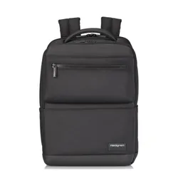 Городской рюкзак HEDGREN Drive RFID Backpack-black