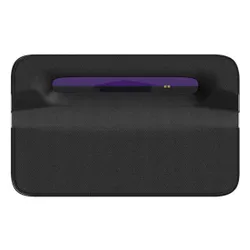 Projektor THOMSON PG55B 4K UHD (3840 x 2160), 600 ANSI lumen, Wi-Fi, Bluetooth