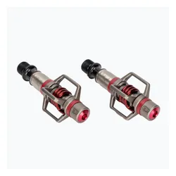 Велосипедные педали Crankbrothers Egg Beater 3