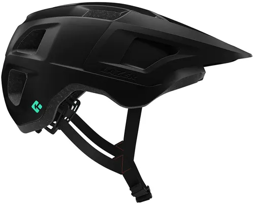 Kask rowerowy LAZER Lupo KinetiCore