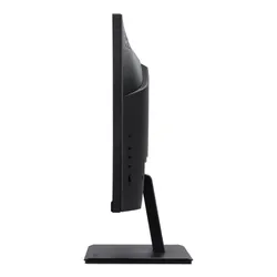 Monitor ACER V277G 27" 1920x1080px IPS 120Hz 1 ms [MPRT]