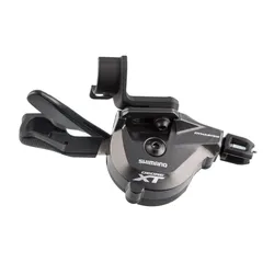 Манетка (Шифтер) SHIMANO Deore XT SL-M8000