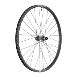 Koło tylne DT Swiss E 1900 Spline 27.5" Boost 6 Śrub Micro Spline