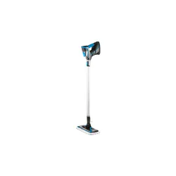 Mop parowy Bissell PowerFresh Slim Steam 2234N - outlet