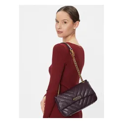 Ghici jania (GA) hwga91 99210 ame bag