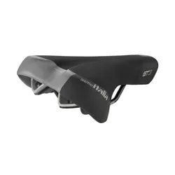 Siodełko SELLE ITALIA Sportouring ST 3