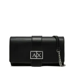 Torebka Armani Exchange XW000358 AF12039 UC001