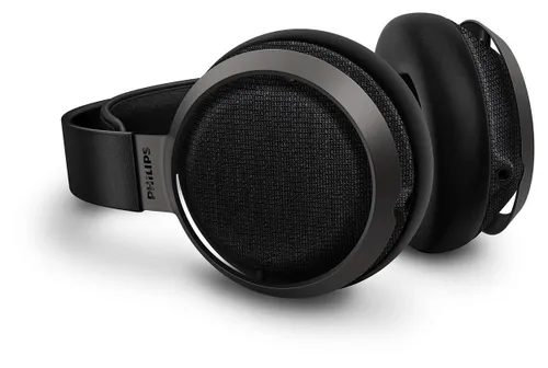 Проводные наушники Philips Fidelio X3 / 00