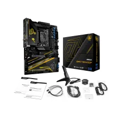 Płyta główna ASrock Z890 Taichi OCF