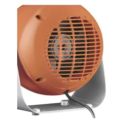 Termowentylator OLIMPIA SPLENDID Caldodesign O