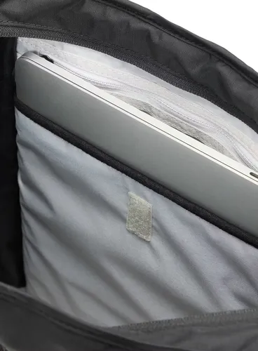 Torba Haglofs Tight Tote 25 - true black/magnetite