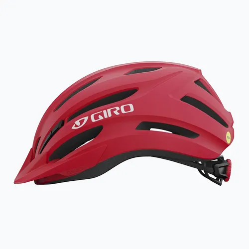 Kask rowerowy GIRO Register II Youth