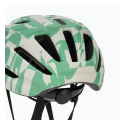 Kask rowerowy GIRO Register II Youth