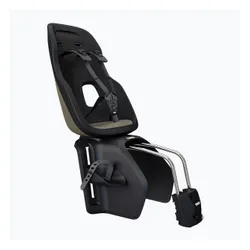 Fotelik THULE Yepp Nexxt 2 Maxi FM