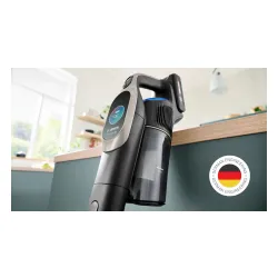 Bosch Unlimited 10 BSS1041GHF 80мин Сменный аккумулятор для пылесоса