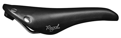 Siodełko SAN MARCO Regal Racing