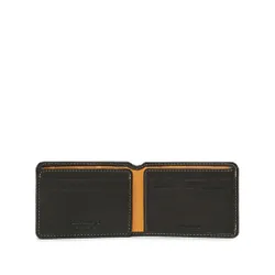 Timberland Bifold Büyük Erkek Cüzdanı Tb0a298n2141 Kahverengi