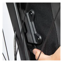 Torba na widelec RESTRAP Switch