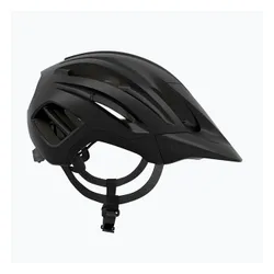 Kask rowerowy KASK Caipi black matte