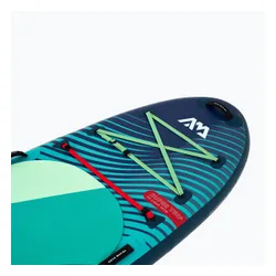 Deska SUP Aqua Marina Super Trip 12'6"
