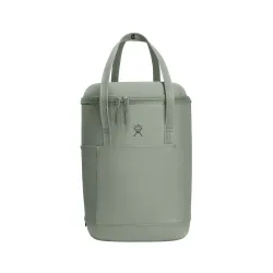 Torba termiczna Hydro Flask Carry Out Soft Cooler Pack 20 l agave