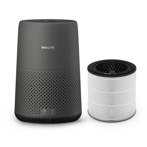 Oczyszczacz powietrza Philips AC0850/11