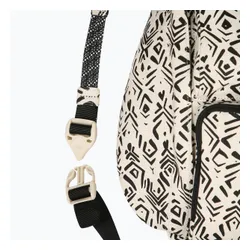 Рюкзак KAVU Mini Rope 4 л surf eddy city