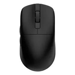 Myszka gamingowa Royal Kludge RK-M3 Dark Night Czarny