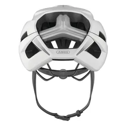 Kask rowerowy ABUS StormChaser ACE