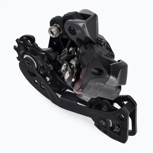 Przerzutka tylna SHIMANO GRX Di2 RD-RX817