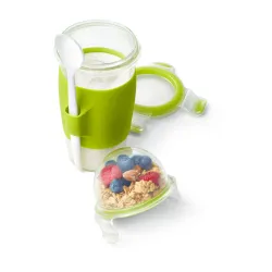 Kubek Tefal MasterSeal To Go N1071410