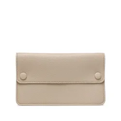 Emporio Armani Y3H316 YFO5B 85899 geantă Taupe / dată