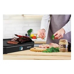 Grill elektryczny GOTIE GGE-2200