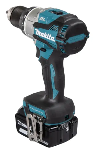 Makita DHP489Z Döner Çekiç