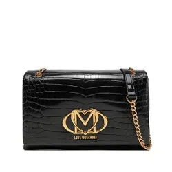 Torebka LOVE MOSCHINO JC4046PP1MLE100A