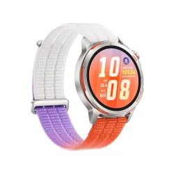 Smartwatch Huawei GT Runner 2 43mm Pomarańczowy
