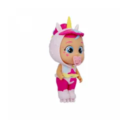 Tm Toys Laleczka Cry Babies Magic Tears Di Stars Talent Dreamy