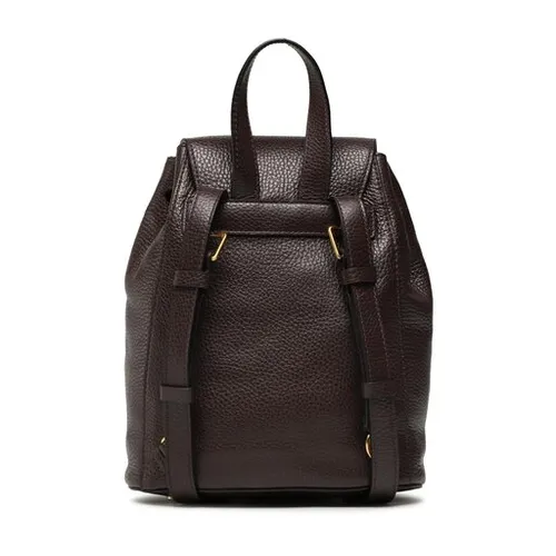Coccinelle Mf6 Coccinelle Beat Rucsac COCCINELLEE1 Mf6 canapea 14 02 01 Cola W66