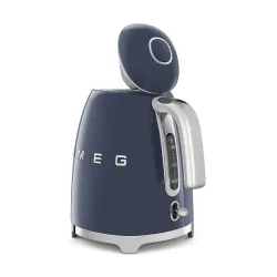 Czajnik Smeg KLF03NBEU 1,7l 2400W