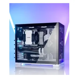 Chłodzenie Noctua NH-U12A chromax.black Czarny