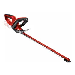 Nożyce do żywopłotu Einhell GH-CH 1846 Li Solo