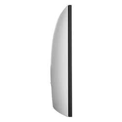 Monitor DELL U5226KW 210-BTJN 51.5" 6144x2560px IPS 120Hz Curved