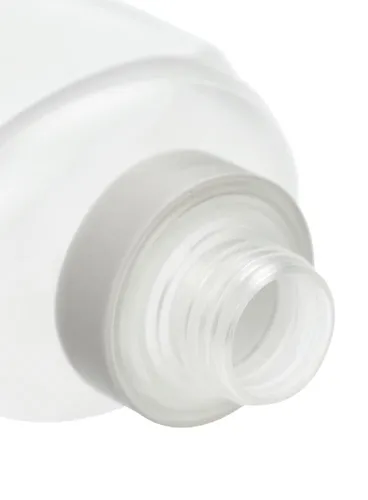 Filtr do wody Care Plus Water Filter
