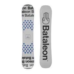 Deska Bataleon Blow 2025
